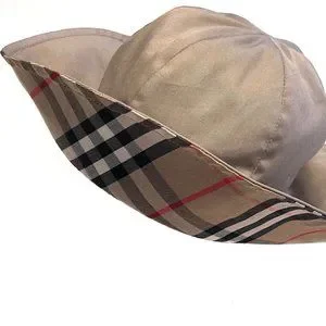 Burberry | Accessories | Burberry Y2k Original Print Womens  display picture 3